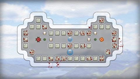 Screenshot #12 for Quell Memento+