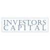 INVESTORS CAPITAL NATIONAL CONFERENCE