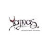 Yamas Greek Restaurant