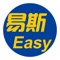 轻轻一扫，马上了解商品各项信息。从原材料、厂家，到经销商、保质期，让消费者买得安心，用得放心。