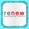 Renew Community Church Cinci