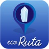 Ecoruta del cuarzo App