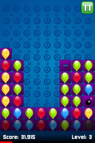 Smash Balloons screenshot 2