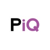 PiQ Technology