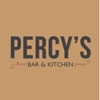 Percy's Bar & Kitchen