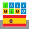 Easy Memo - Spanisch