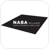 NABA