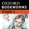 Dead Man's Island: Oxford Bookworms Stage 2 Reader (for iPhone)