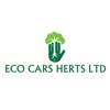 Eco Cars Herts