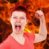 Anger Management Tips & 101 Anger Quotes