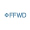 FFWD app is the viewer and controller for our cloud-based time-lapse camera FFWD