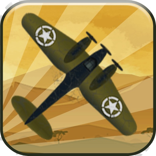 Clash Army PRO iOS App