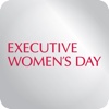 Executive Women's Day