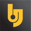Umbria Jazz HD Official App