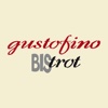 Gustofino