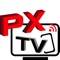 • PXTV let you in a wireless network through Smartphone, convergence of transfer audio visual website (PPS, PPTV, youtube, TED), Games, Social networks (Facebook), Files, Photos and Music to the Digital Home TV, it transformed into a SmartTV functionality presented