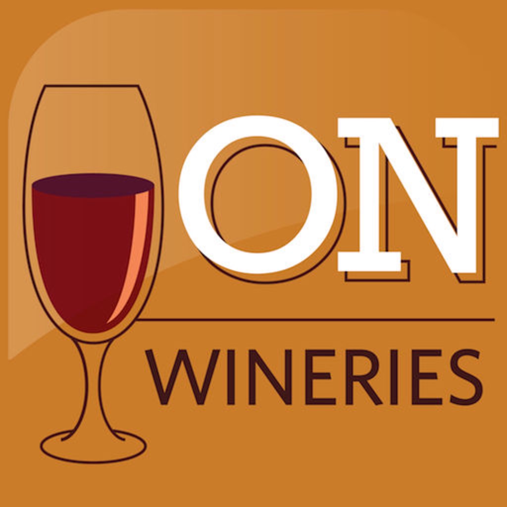 Ontario Wineries Guide