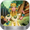 Mayan Culture : New Slot, Video Poker, Coins & More
