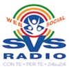 SVS Radio