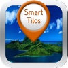 SmartIslands, Smart-Tilos