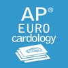 AP European History Cardology