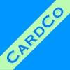 cardco