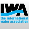 IWA2014