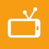 LiveTV: Ads-Free Streaming Player LiveTV: Ads-Free Streaming Player