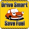 Drive Smart Save Fuel
