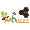 MbuzzzGulf