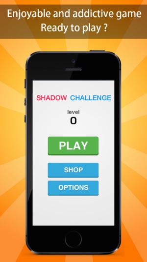 Shadow Challenge - Can you guess the shadow?(圖5)-速報App