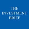 The Investment Brief