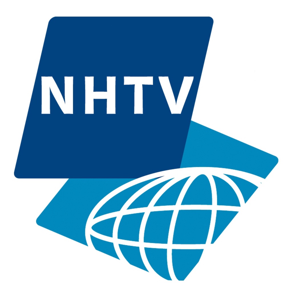 Open dag NHTV icon