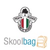 Peats Ridge Public School - Skoolbag