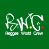 Radio Reggae World - Tu estacion online de musica Reggae Dancehall y Roots gratis - Free Online FM