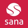 Sana Commerce Mobile