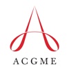 ACGME AEC 2015