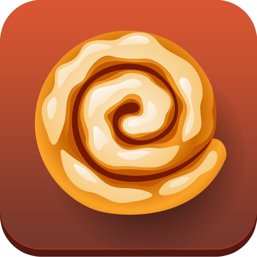 A Delicious Pastry Chef - Diner Challenge FREE icon