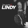 Learn2Lindy