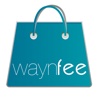 Waynfee