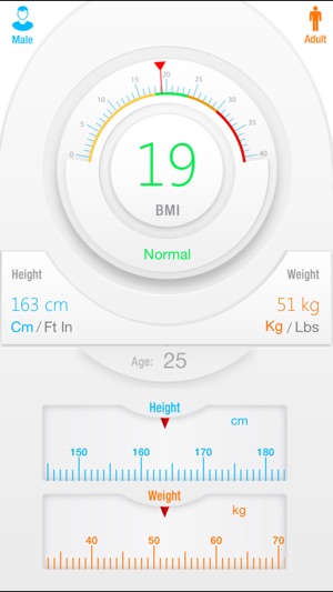 BMI+(圖2)-速報App