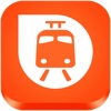 中国火车票 - iPhone版