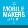 Mobile Makers Academy - High School Edition