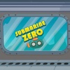 Submarine Zero Dive