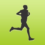 ShelbyFit