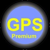 GPS Device Data Premium