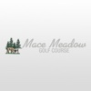 Mace Meadow Golf Course