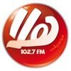 Hala FM Radio