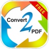 Convert2PDF Free