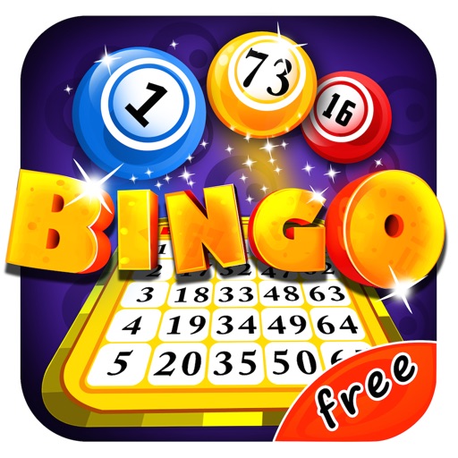 Quebec Bingo Frenzy : La frénésie du Jeu - Free iOS App